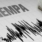 Seismograf, alat pencatat getaran gempa bumi. ANTARA/Shutterstock/pri-1686439834