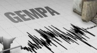 Seismograf, alat pencatat getaran gempa bumi. ANTARA/Shutterstock/pri-1686439834