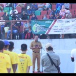 semarang-1686550166