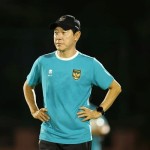Shin Tae-yong-1686295215