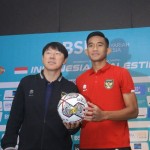 Shin Tae-yong-1686659796