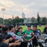 Shin Tae-yong-1686833730