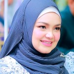 Siti Nurhaliza-1685623980
