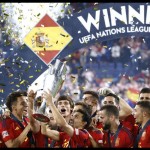 Spanyol-1687162840