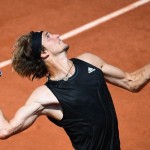 tenis-1686192798