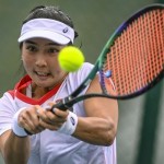 tennis-1686104719