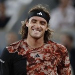 tennis-1686106060