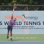Tennis-1686658632