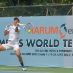 tennis-1686745990