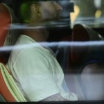 Tetaplah datang ke Indonesia, Messi-1686719148