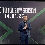 Tiket pre-sale IBL seri pamungkas di Jakarta terjual habis-1686803099
