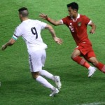 Timnas-1686750794