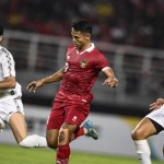 Timnas Indonesia-1686755191
