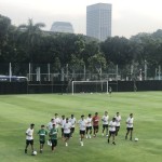 Timnas Indonesia-1686833974
