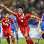 Timnas U22-1686193470
