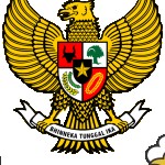 Wakil Ketua Badan Urusan Rumah Tangga (BURT) DPR RI Dede Indra Permana-1687939333