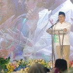 Wakil Ketua DPR RI bidang Koordinator Kesejahteraan Rakyat (Korkesra) Abdul Muhaimin Iskandar-1687354039