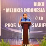 Wakil Ketua MPR Prof. Dr. Sjarifuddin Hasan-1687160971