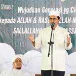 Wakil Ketua MPR RI Prof. Dr. Ir. H. Fadel Muhammad-1687162617