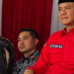 Wakil Presiden (Wapres) K. H. Ma’ruf Amin menghadiri Puncak Peringatan Bulan Bung Karno di Stadion Utama Gelora Bung Karno (SUGBK)-1687608106