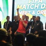 Wali Kota Eri ajak warga ramaikan pertandingan Indonesia vs Palestina-1686542935