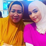 Yanny Christiany-1687445519