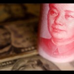 Yuan China merosot 50 basis poin jadi 7,2258 terhadap dolar AS-1688098002