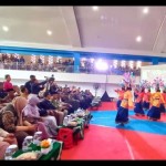 753 mahasiswa Muhammadiyah se-Indonesia KKN di Babel-1690788484