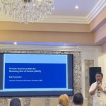 AAJI: Porsi klaim kesehatan 1,09 miliar dolar AS tak bernilai sedikit-1690366182