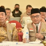 Ace Hasan Syadzily-1688359531