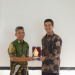 Adisatrya Suryo Sulisto-1688625012