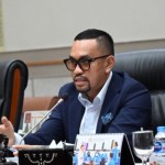 Ahmad Sahroni-1690432958