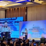 Airlangga: Pertumbuhan ekonomi RI tertinggi ke-2 di negara G20-1690372869