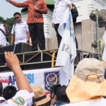 Anggota Komisi V DPR RI Syahrul Aidi Maazat-1688563835