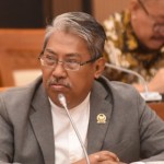 Anggota Komisi VII DPR RI Mulyanto-1688559988