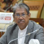 Anggota Komisi VII DPR RI Mulyanto-1689853833