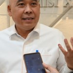 Anggota Komisi XI DPR RI, Heri Gunawan-1688551666