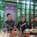 ASEAN Energy Business Forum perkuat posisi kawasan di lanskap global-1690457244