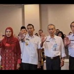 Babel gencarkan program pencegahan kekerasan terhadap anak-1690359399