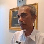Babel lindungi pelapor kekerasan terhadap anak-1690359931