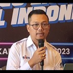 BAKTI sebut butuh 4 satelit penuhi kebutuhan internet Indonesia-1690807725