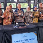 Bank BJB memantapkan proses KUB dengan Bank Bengkulu tahun ini-1690368660