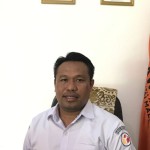 Bawaslu Maluku ajak warga bijak menggunakan hak suara-1690684872