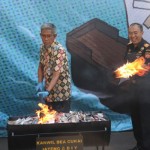 Bea Cukai Jateng-DIY musnahkan 10,2 juta rokok ilegal-1690363352