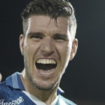 Bek Persib, Nick Kuipers-1690819652