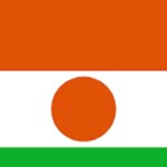 Bendera Niger (wikipedia)-1690442823
