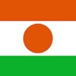 Bendera Niger (wikipedia)-1690525061