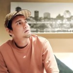 Bobby Joseph-1690188139