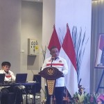 BP2MI: Portal Satu Data PMI perkuat perlindungan pekerja migran-1690789193