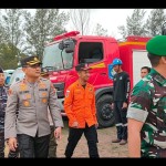 BPBD-1690445465